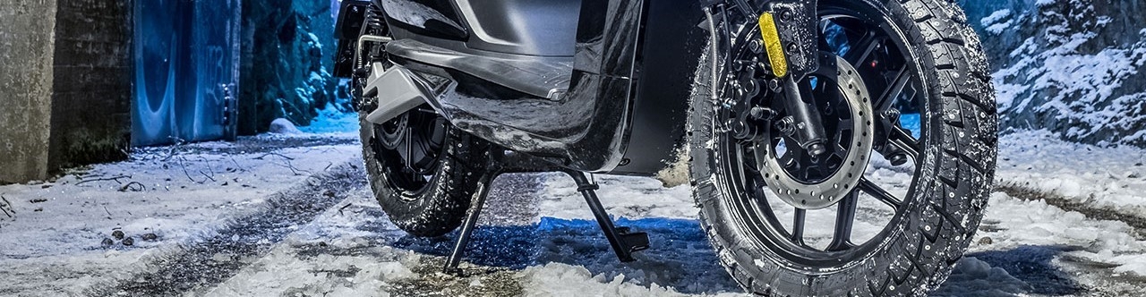 Vintertillbehör Vintertillbehör