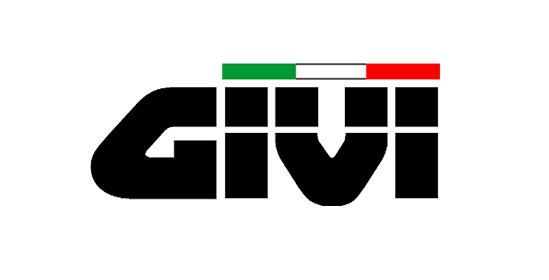 Givi Givi