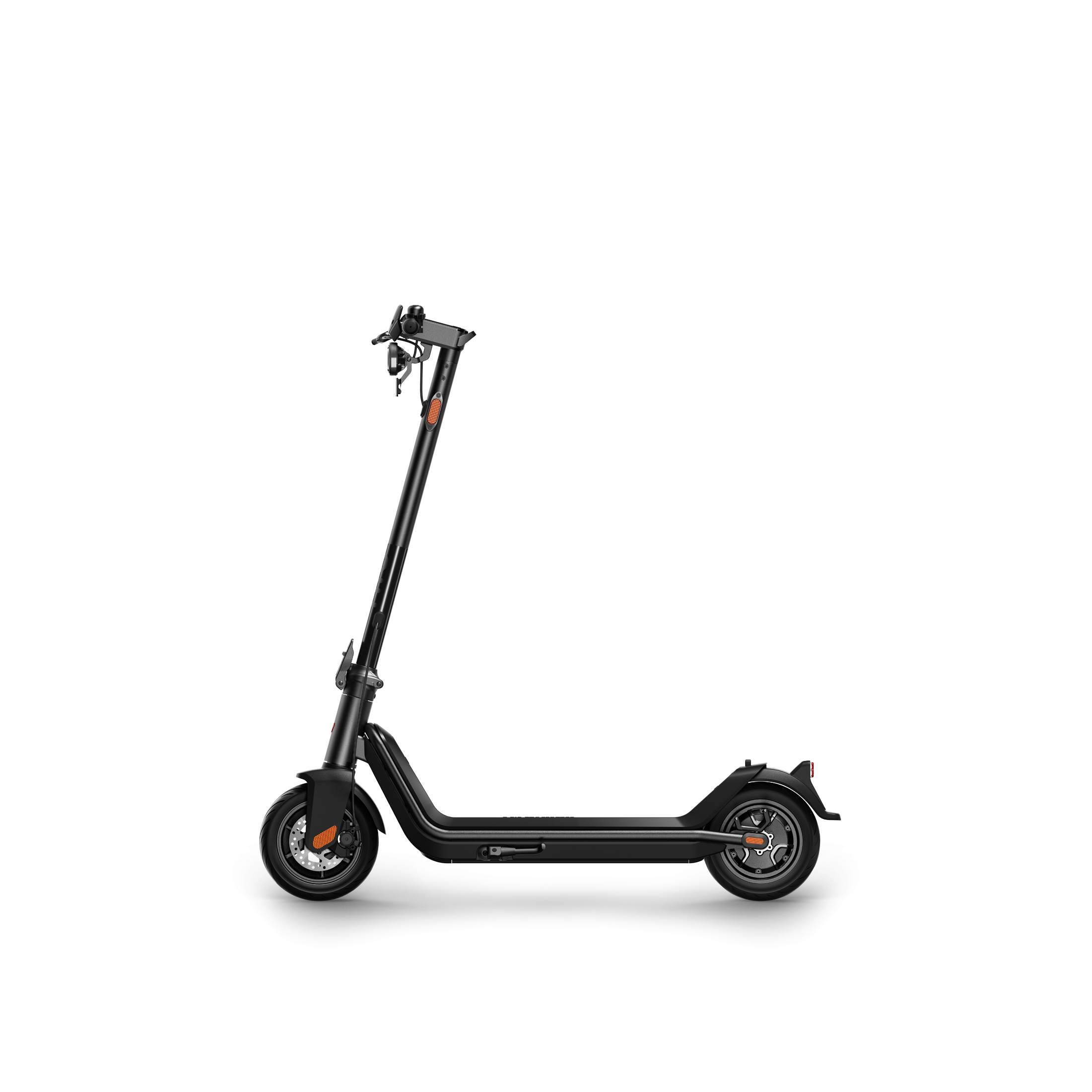 KQi3 Sport KQi3 Sport