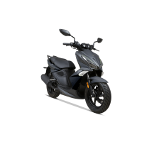 Super 8R 50i 2024- Euro5