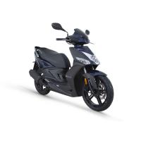 Agility 16+ 50i 2024- Euro5