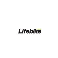 Lifebike reservdelar