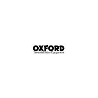 Oxford