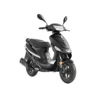 Awesome 2021-2025 (Euro 5)