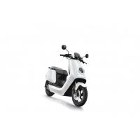 NQi Sport 2018-2023  (Euro4/5)